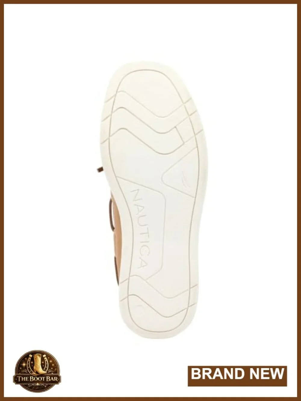 Women's Casual Boat Shoes, Moc-Toe Loafers with Cushioned Insole, Deck Fashion